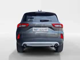 Ford Kuga (2026) thumbnail 6
