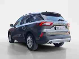 Ford Kuga (2026) thumbnail 7