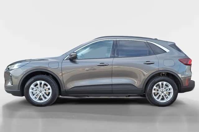 Ford Kuga (2026) thumbnail 8