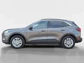 Ford Kuga (2026) thumbnail 8
