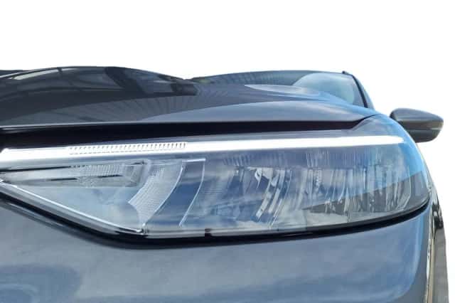 Ford Kuga (2026) thumbnail 10