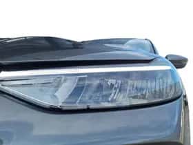 Ford Kuga (2026) thumbnail 10