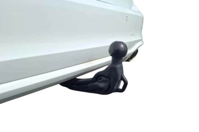 Ford Focus (2023) thumbnail 12