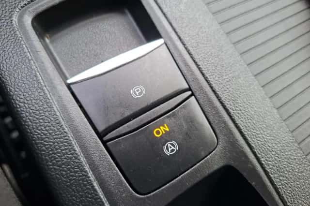 Ford Focus (2023) thumbnail 39