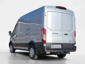 Ford Transit (2024) thumbnail 2
