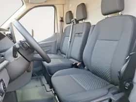 Ford Transit (2024) thumbnail 11