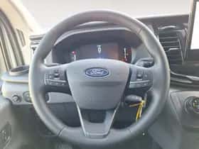 Ford Transit (2024) thumbnail 13