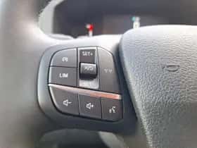 Ford Transit (2024) thumbnail 14