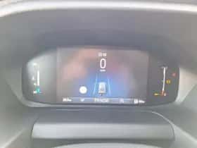 Ford Transit (2024) thumbnail 15