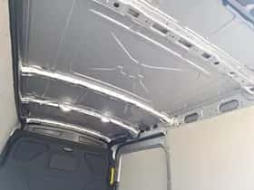 Ford Transit (2024) thumbnail 17