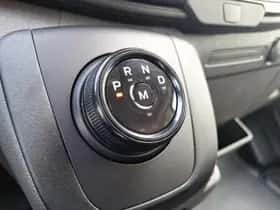 Ford Transit (2024) thumbnail 19