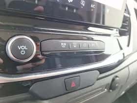 Ford Transit (2024) thumbnail 20