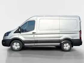 Ford Transit (2024) thumbnail 3