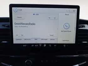 Ford Transit (2024) thumbnail 21