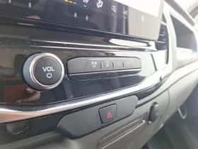 Ford Transit (2024) thumbnail 22