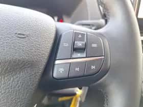 Ford Transit (2024) thumbnail 23