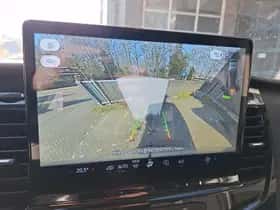 Ford Transit (2024) thumbnail 24