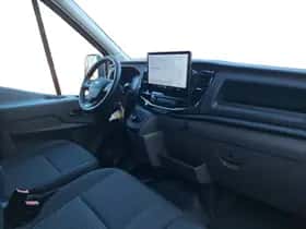 Ford Transit (2024) thumbnail 26