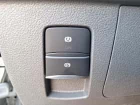Ford Transit (2024) thumbnail 27
