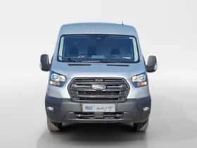 Ford Transit (2024) thumbnail 4