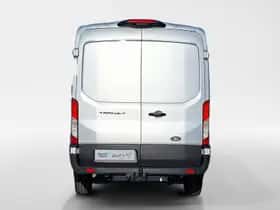 Ford Transit (2024) thumbnail 5