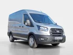 Ford Transit (2024) thumbnail 6
