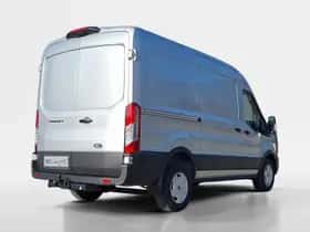 Ford Transit (2024) thumbnail 7