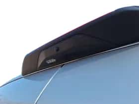 Ford Transit (2024) thumbnail 9
