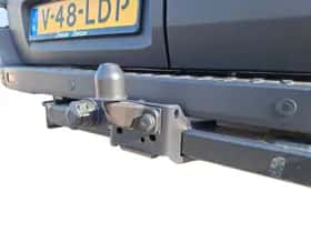 Ford Transit (2024) thumbnail 10