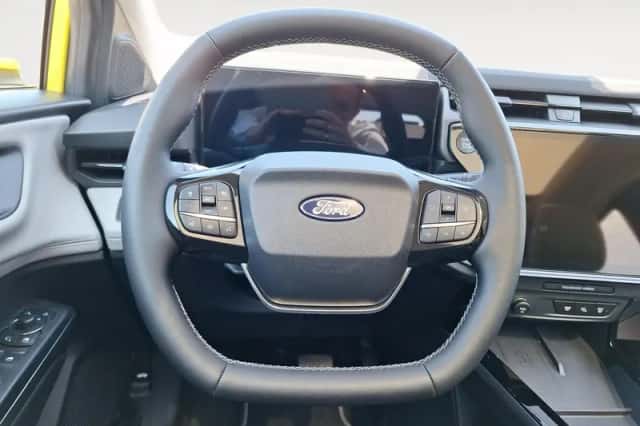 Ford Puma (2026) thumbnail 18
