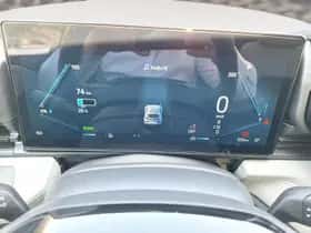 Ford Puma (2026) thumbnail 21