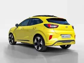 Ford Puma (2026) thumbnail 7
