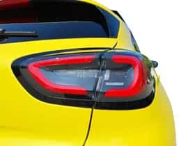 Ford Puma (2026) thumbnail 10