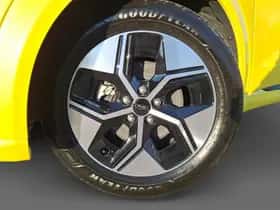 Ford Puma (2026) thumbnail 2
