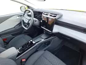 Ford Puma (2026) thumbnail 11