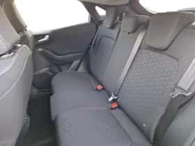 Ford Puma (2026) thumbnail 13