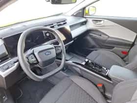 Ford Puma (2026) thumbnail 16