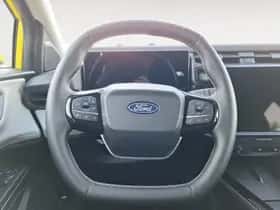 Ford Puma (2026) thumbnail 17