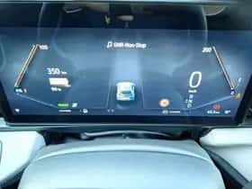 Ford Puma (2026) thumbnail 21