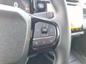 Ford Puma (2026) thumbnail 22