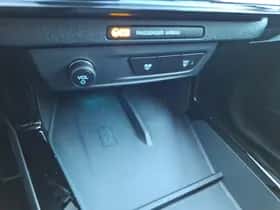 Ford Puma (2026) thumbnail 23