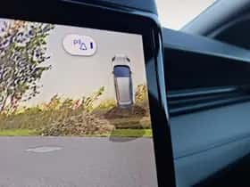 Ford Puma (2026) thumbnail 25