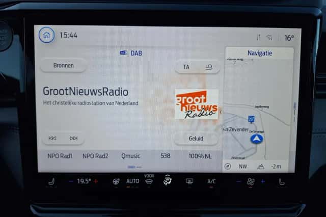 Ford Puma (2026) thumbnail 29