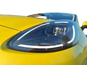 Ford Puma (2026) thumbnail 5