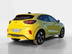 Ford Puma (2026) thumbnail 6