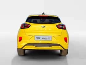Ford Puma (2026) thumbnail 7