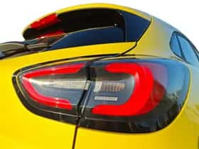 Ford Puma (2026) thumbnail 8