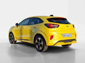 Ford Puma (2026) thumbnail 9