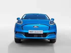 Ford Puma (2026) thumbnail 2