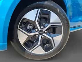 Ford Puma (2026) thumbnail 11